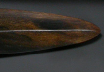 Long Leaf