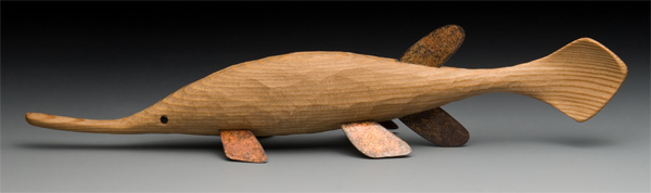 Gar