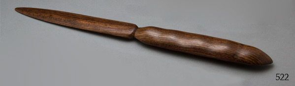 Letter Knife