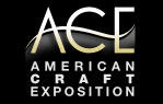 American Craft Exposition - Evanston