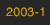 2003-1
