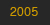 2005