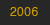 2006
