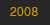 2008