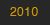 2010 Archive